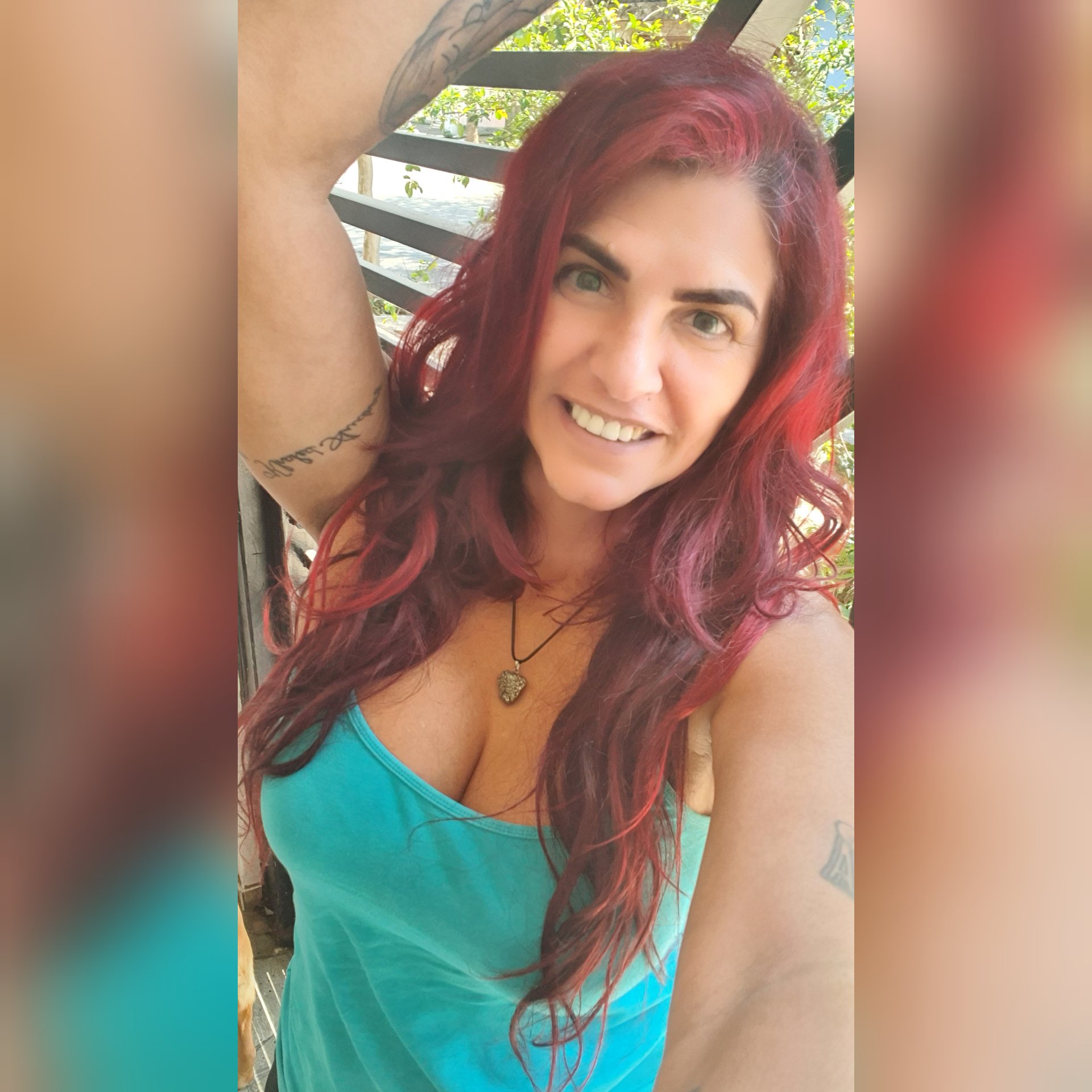 Melissa Devassa on X: #NewProfilePic t.couVl6UQMLTy  X