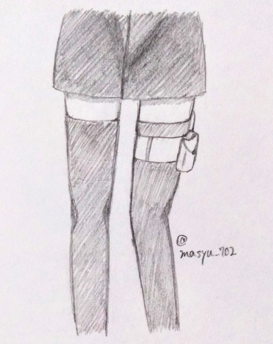 レッグホルスター Hashtag On Twitter