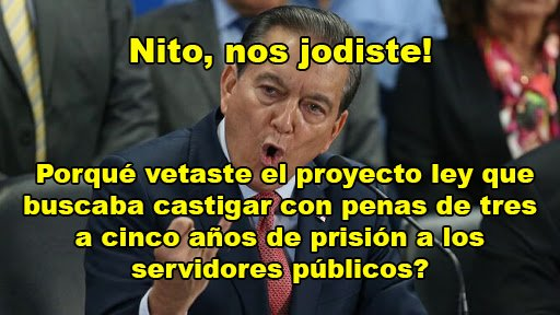 a50pma's tweet photo. * Mas claro no puede ser... https://t.co/yrAlDvFycB