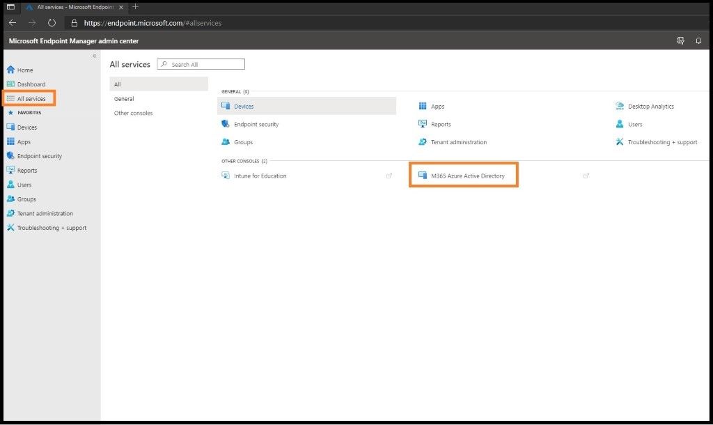 nicolaferrini's tweet image. #MicrosoftEndpointManager – WIN 10 #AutoEnrollment techcommunity.microsoft.com/t5/core-infras…