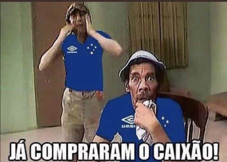 Anderson_Sergio's tweet photo. @FilipeRamosTOG @radioitatiaia https://t.co/Aw9DUNDAeF