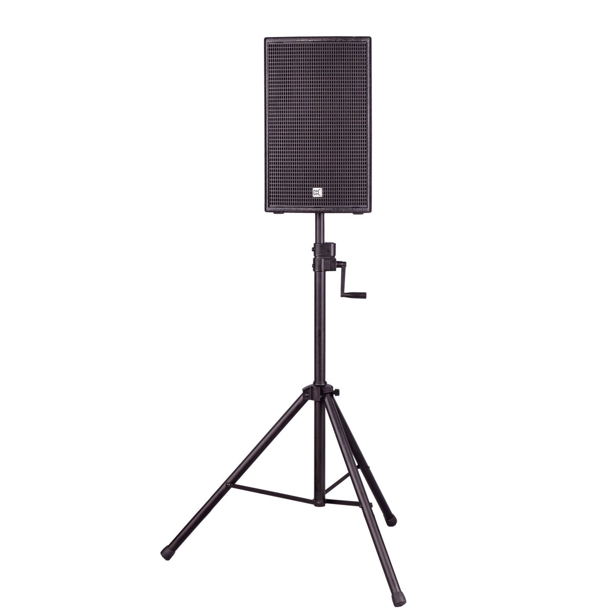 CVR:CV-122D/CV-122DP
12 inch full range speaker .
400watt(RMS)/1600watt(PEAK)

factory email: sara@cvr-audio.com 
whatsapp:+8615989124336

#cvraudio#cvrspeaker#cvramplifier#activespeaker#poweredspeaker#cvrproaudio#soundsystem#activeaudio#fullrangespeaker#paspeaker