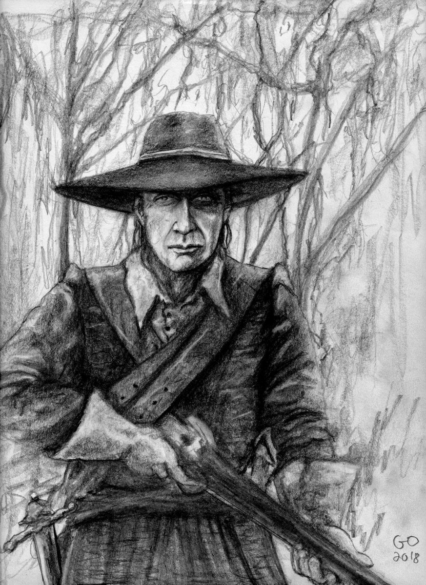 noquarterseries's tweet photo. Maximillian Gretsch of the Calenberg Reiters doesn't like the Caribbean in "The Search For De Heilige Graal"
#ComingSoon #eBook #HistoricalFiction #17thCentury #MaxGretsch #illustration https://t.co/CMljYINMkA