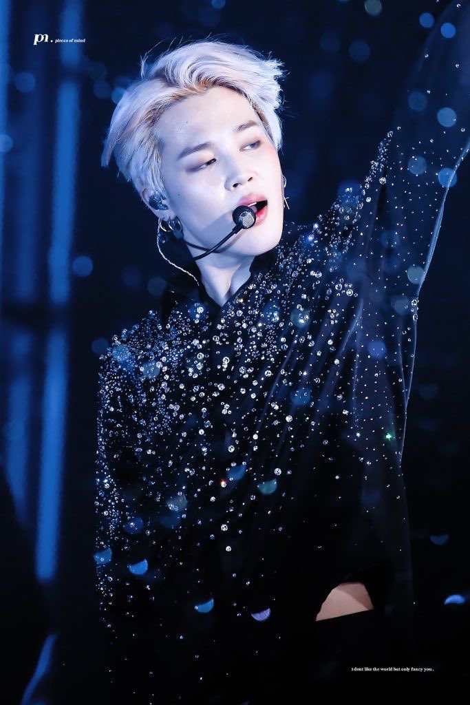 Thread by @ggukoclock, SERENDIPITY JIMIN — an enchanting thread NOW ...