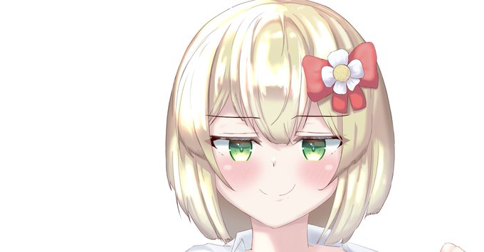 ずっくんエッッッッのtwitterイラスト検索結果 ずっくんエッッッッのtwitterイラスト検索結果