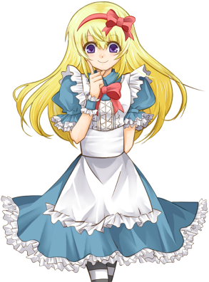 原型制作のtwitterイラスト検索結果 古い順