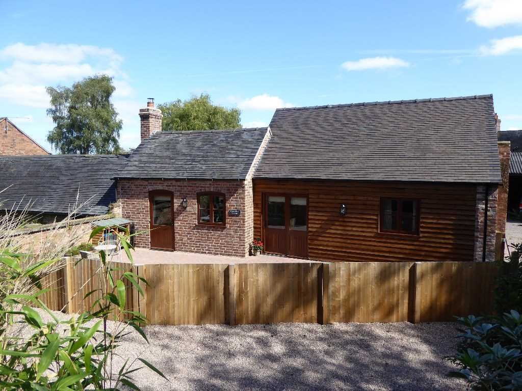 AccessibleHols1's tweet photo. New featured links 'Farm Escapes'. Not only do some of our owners offer a beautiful accessible escape they are also running working farms! Featured properties are The Calf Shed, Cheese Room Cottage, The Old Farmhouse and Daisybank Cabin #farmstay #access 
https://t.co/KOMRwFX1i9 https://t.co/XAjIIRx8Z3