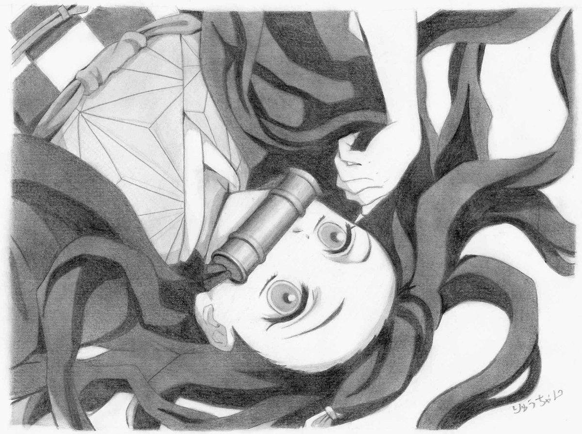 交換無料 鉛筆画 手描き モノクロ 鉛筆 イラスト 鬼滅の刃 イメージ画 再値下げ Smarttmoney Com Br 交換無料 鉛筆画 手描き モノクロ 鉛筆 イラスト 鬼滅の刃 イメージ画 再値下げ Smarttmoney Com Br