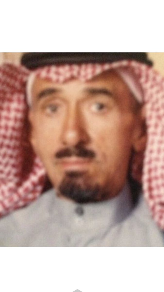 sm10012's tweet photo. اشتقت لِـ رجل رحل ,امسك بيدي وغرس بي حُب الخير للغير وأكرمني ودللني ,اللهم اغفر لوالدي بقدر شوقي له وكرمه واجعل منزله جنات الفردوس الاعلى🙏 https://t.co/P7wfbOeKuQ