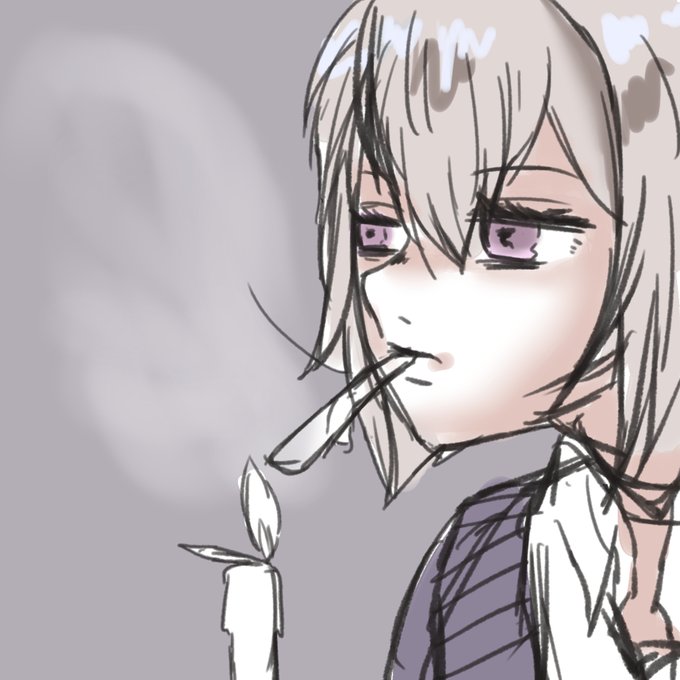 最も欲しかった 死んだ目 イラスト 死んだ目 イラスト 書き方 最も欲しかった 死んだ目 イラスト 死んだ目 イラスト 書き方