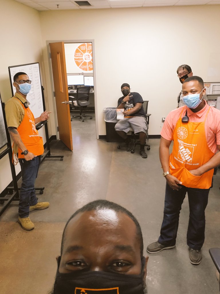 Shawkat Drye tweet media