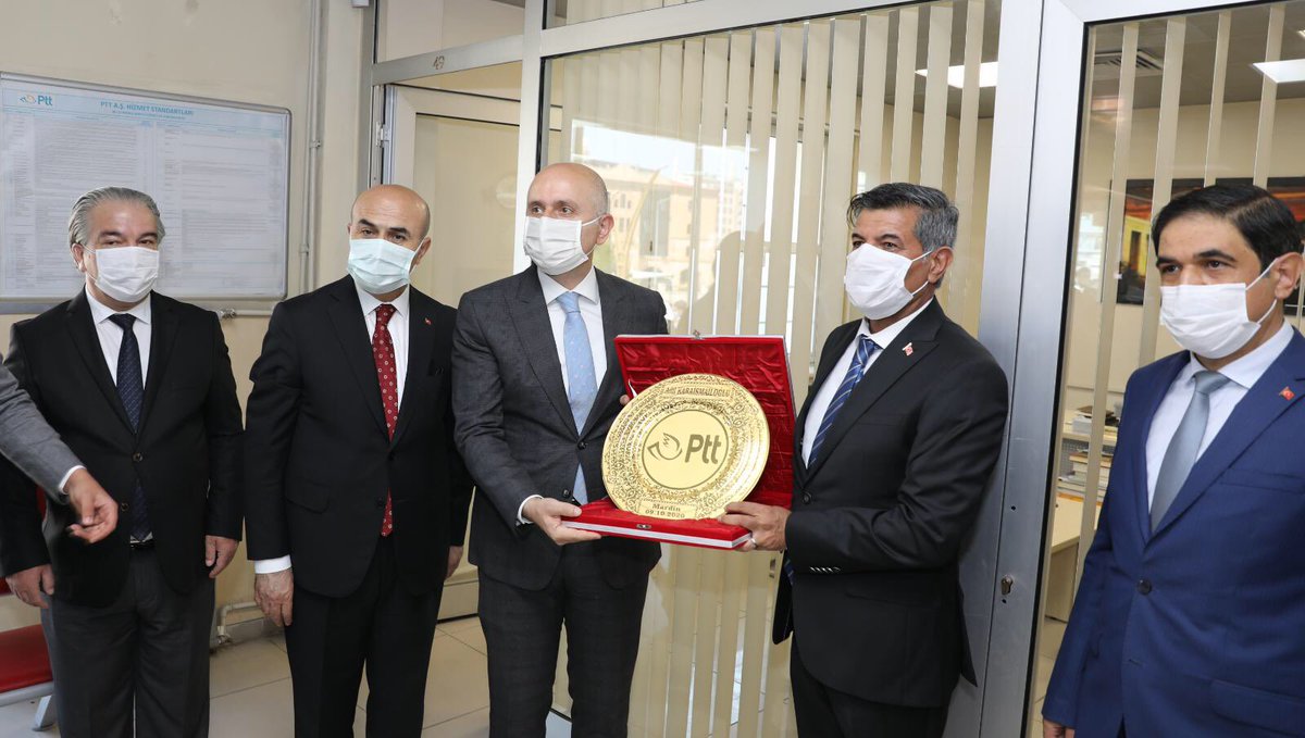 Mahmut Demirtaş