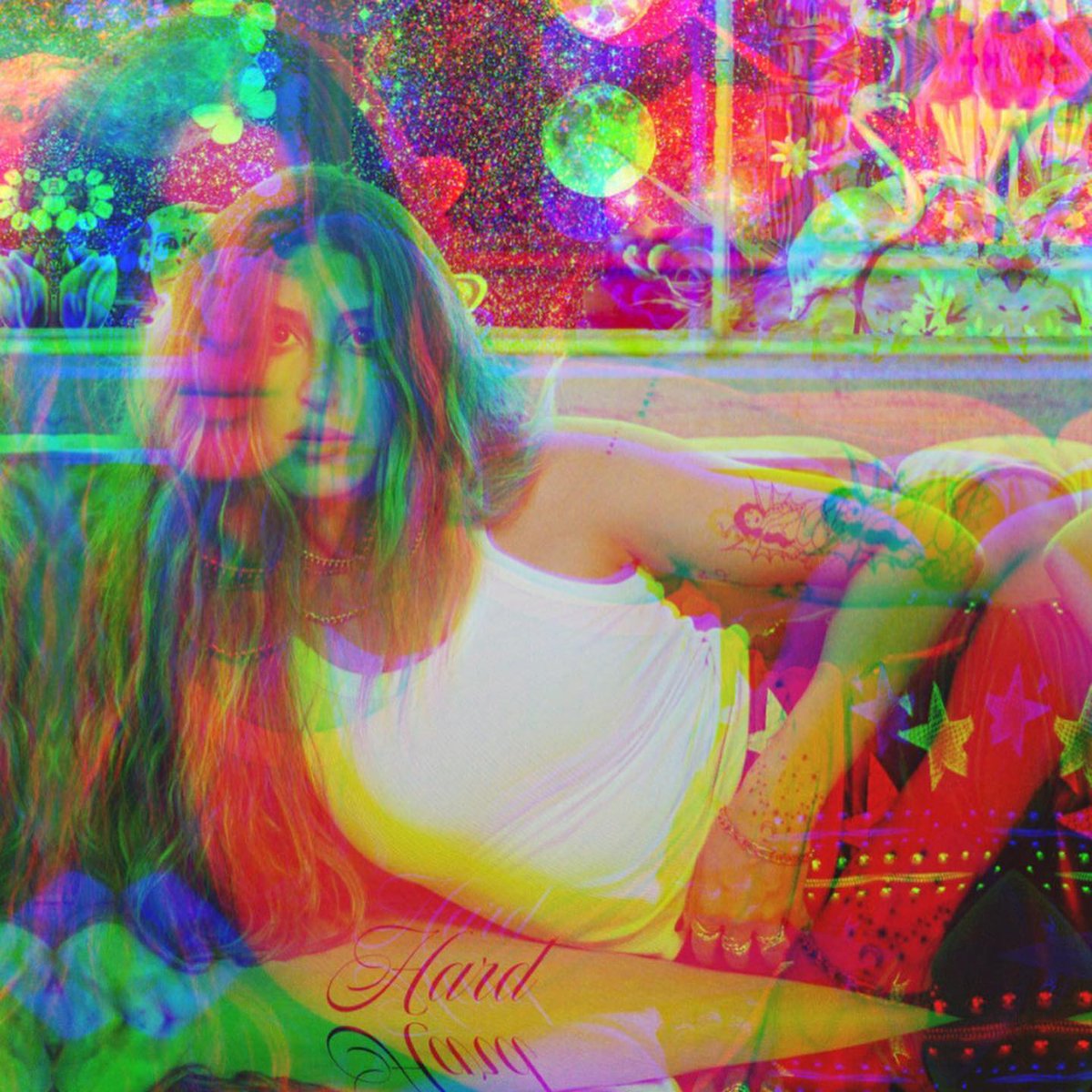 loucloudsound's tweet photo. IT’S HERE!!!!!! My latest single Hard To See Me is out!!!! Stream it anywhere you listen to music!!! Save it, share it dance to it send me videos!! Tag me!! Check my bio for link to the full video on YouTube! I also dropped some merch I designed and sourced!! I’m very excited abo https://t.co/zqAA9JywxH