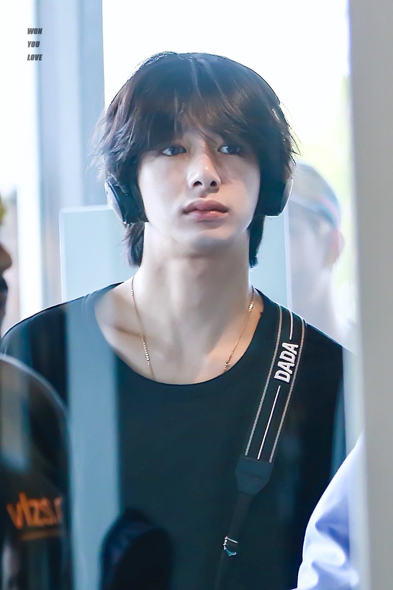 minggomspring's tweet photo. drawn to you 🖤
©️won you love 
#형원 #HYUNGWON #MONSTAX https://t.co/WBKB5W7ljB