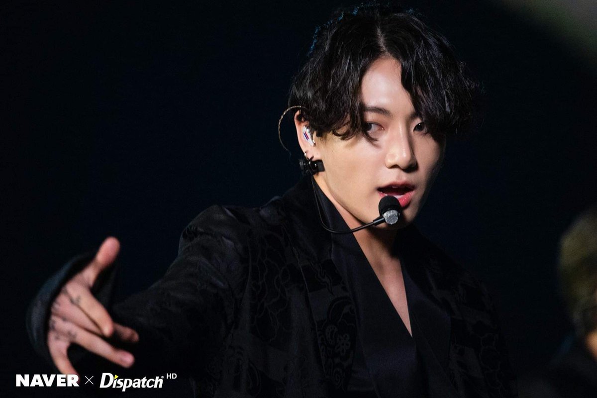 AlecJFlanagan07's tweet photo. @ot7life13 Mine is November: #JUNGKOOK is whom I am stuck with in an elevator. #btsfanboy4ever #kpopfanboy4life #ipurpleheartbts #btsaredynamite #Jungkookismyultimatebiasofbts #currentlyasofnewcomback #multifandomkpopfanboy #emokpopnerdboy #emokpopnerdfanboy #EmoTransBoy #emoscenenerd https://t.co/sG03hm1Tvs