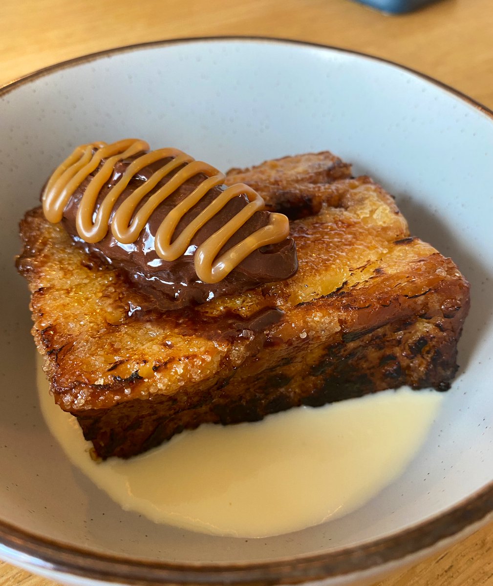 BBP is back <a href="/TerraceYarmouth/">The Terrace Yarmouth</a>