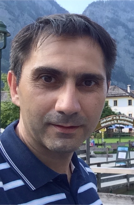 VertiFlexEU's tweet photo. Today we welcome to our family Mr. Gyula Kónya joining with highly skilled sales representatives, technicians and IT guys. Gyula has a long record of success in warehouse automation and has led a country team in the area for many years.

🟥 Best of luck to Gyula Kónya! 🟥 https://t.co/dSaAz19yUj