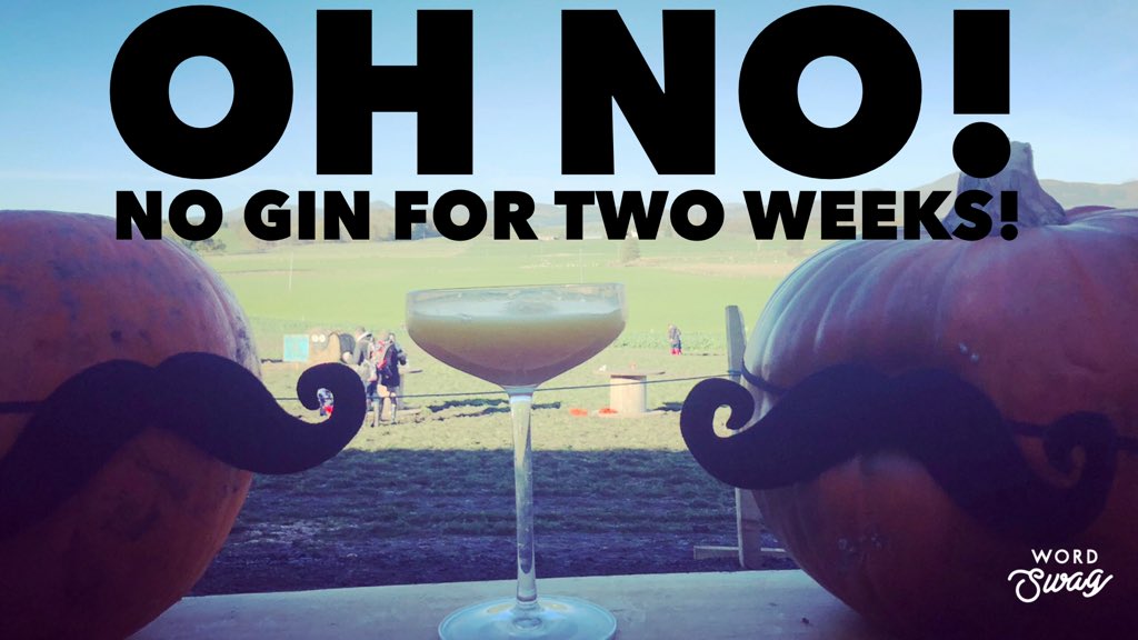 Given the announcement from the First Minister it is with sadness that we have to say we will be unable to participate with the Pick Your Own Pumpkins <a href="/arnpriorfarm/">Arnpriorfarm</a> over the next two weeks. What strange times we now live in! Thankyou for your support.