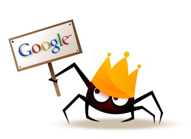 Google Bot : Comment fonctionnent les spiders de Google ? - seoh.fr/referencement-…’indexationst une étape essentielle pour permettre à votre site d...