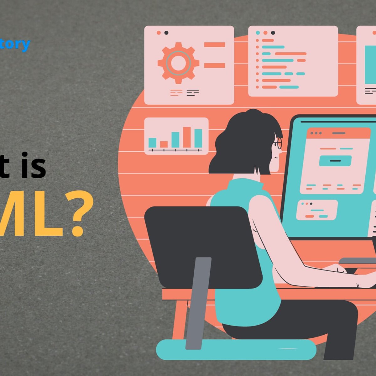 Muhamma66015662's tweet photo. Hey Everyone please visit my blog if there is any mistake in so let me know so I can improve further and give tips for ranking on top on Google.
https://t.co/3M8GsI4Mab
#blogging #blog #Newbie #code #coding #programming #HTML #HTML5 #100DaysOfCode #blogger #whatIsHTML #Google https://t.co/MIpbnhfIDy
