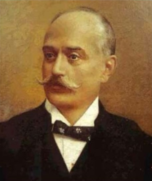 Unibo's tweet photo. #Unibo celebra Augusto Righi, di cui ricorre quest’anno il centenario della scomparsa. Lunedì 12 ottobre, dalle ore 10 si terrà la tavola rotonda “Augusto Righi: scienziato, docente e Senatore”, modera @marcocattaneo

L’evento verrà trasmesso in streaming https://t.co/gvoaSJBHCc https://t.co/P7pNc9MllZ