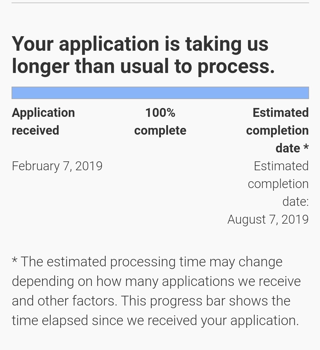 jumoye's tweet image. How long more are we going to wait? Six months standard timeline applications turn years of waiting. Accra visa office, hear our cry
#ReleasePPR
#outland_PPRs
#PR_applicants_matter
@CitImmCanada
@MarcoMendicino
@JennyKwanBC
@saranichollsCAN
@CanHCGhana
@PRapplicantsavo
@Globehelp