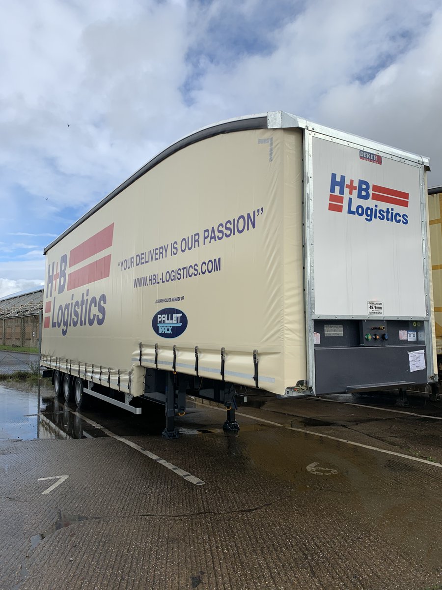 Allports Group tweet media