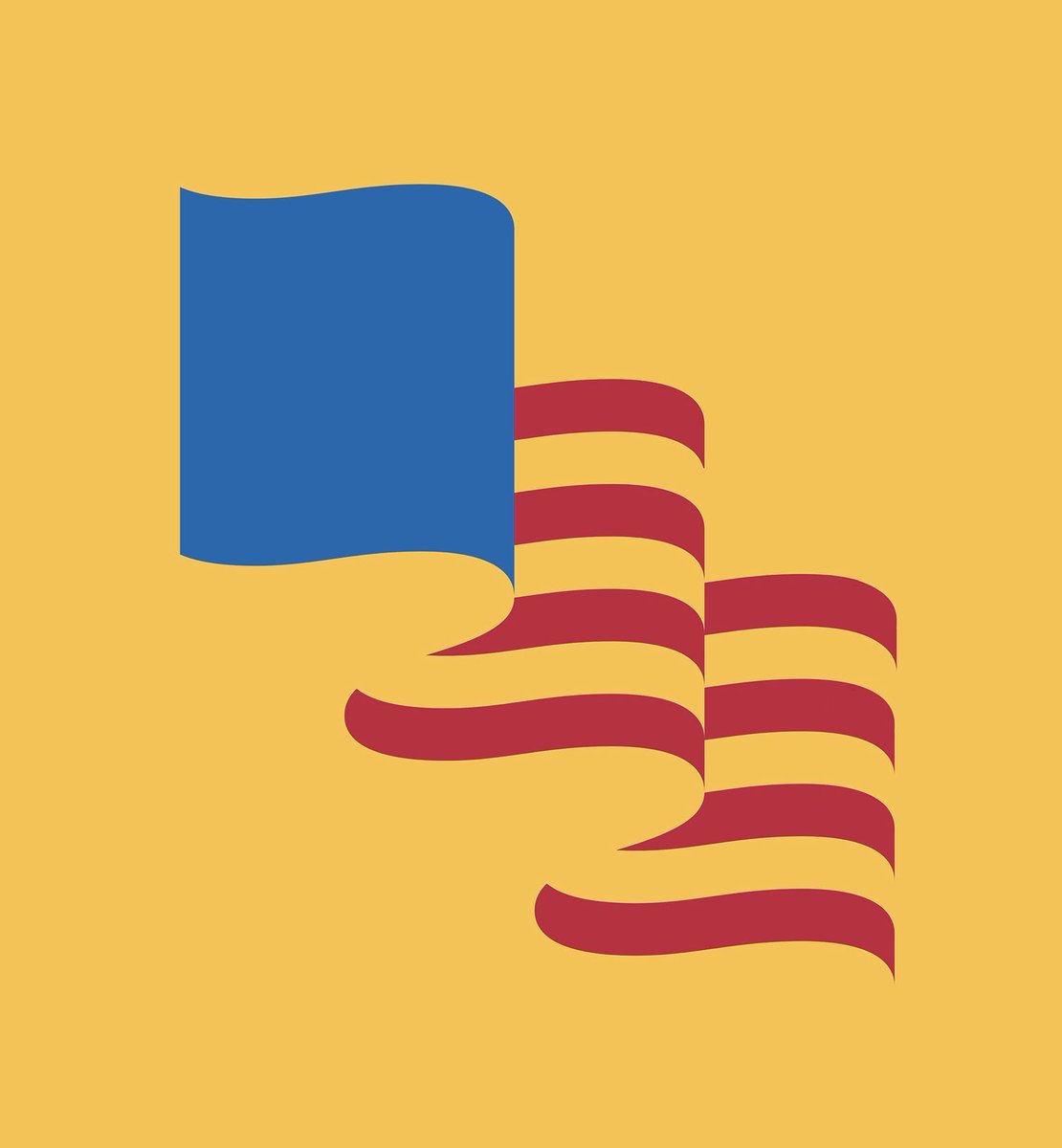 Feliç dia a tot el poble valencià! 🌾🍊 Recordeu que aquesta vesprada ho celebrarem a Gata (Marina Alta) amb un concert a la Plaça Nova, vos esperem!