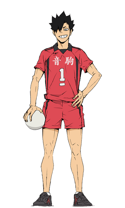 黒尾のtwitterイラスト検索結果 古い順 黒尾のtwitterイラスト検索結果 古い順