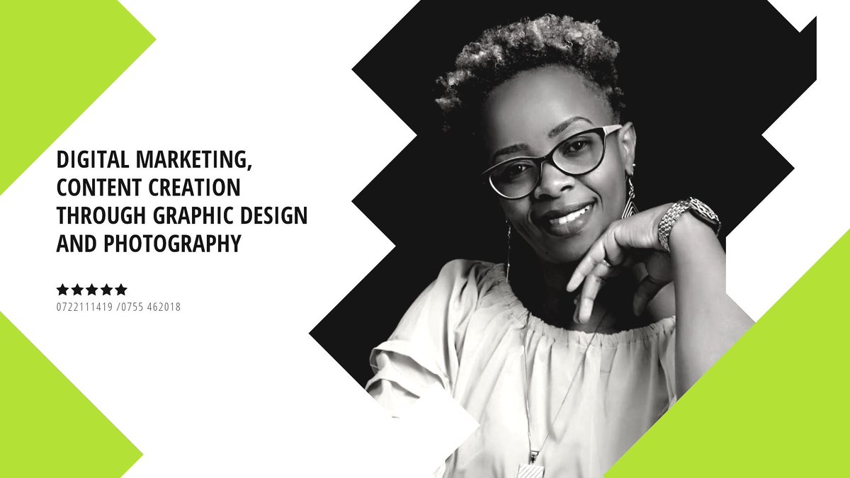 lu_tomiah's tweet photo. As companies go through a season of self preservation mode, we offer an alternative marketing solution that is pocket friendly, effective &amp; reaches a wider audience.

Digital marketing services, content creation through photography &amp; graphic design.
Call us 👉0755462018 https://t.co/X3F5mkPEZ9