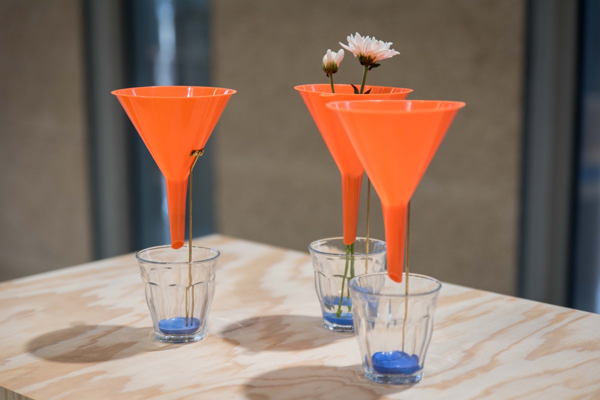 Biennale Émergences tweet media