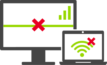 RegioBankZeewol's tweet photo. ivm internetstoring zijn wij vanmiddag, helaas, gesloten. Excuses voor het ongemak. https://t.co/ntZnxgGLEF