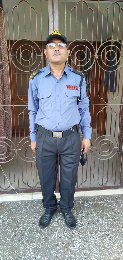 Security Provider
#SecurityGuard #secuerityservices #securityguardservices #securityforoffices #privatesecurity #securityagency #securityforfarmhouses #securityofficers #privatesecurityofficers #Bouncer #Homesecurity