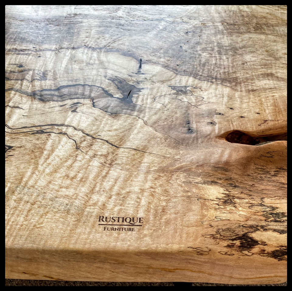 RustiqueUK's tweet photo. Another stunning piece of sycamore here! This coffee table looks great in it's new home!
#furniture #woodworking #woodporn #ilovewood #woodworkingcommunity #woodfurniture #woodwork #wooden #wooddesign #woodworking #woodworkingskills #woodcraft #handmade #woodlovers https://t.co/OmW7uBPksD