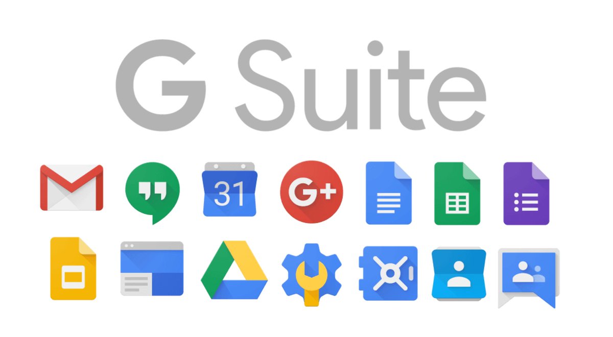 gimasys_gcloud's tweet photo. Ưu thế khác biệt các gói dịch vụ G Suite

Chi tiết tại đây: https://t.co/GzdoH15B3N

Doanh nghiệp: Gimasys Co .ltd
Office: Tầng 8, Tòa nhà Estar, 147-149 Võ Văn Tần, P. 6, Q.3, TP. Hồ Chí Minh
Hotline: 0974 417 099
Website: https://t.co/vGW1TecLoO https://t.co/cCCt52M9Qm
