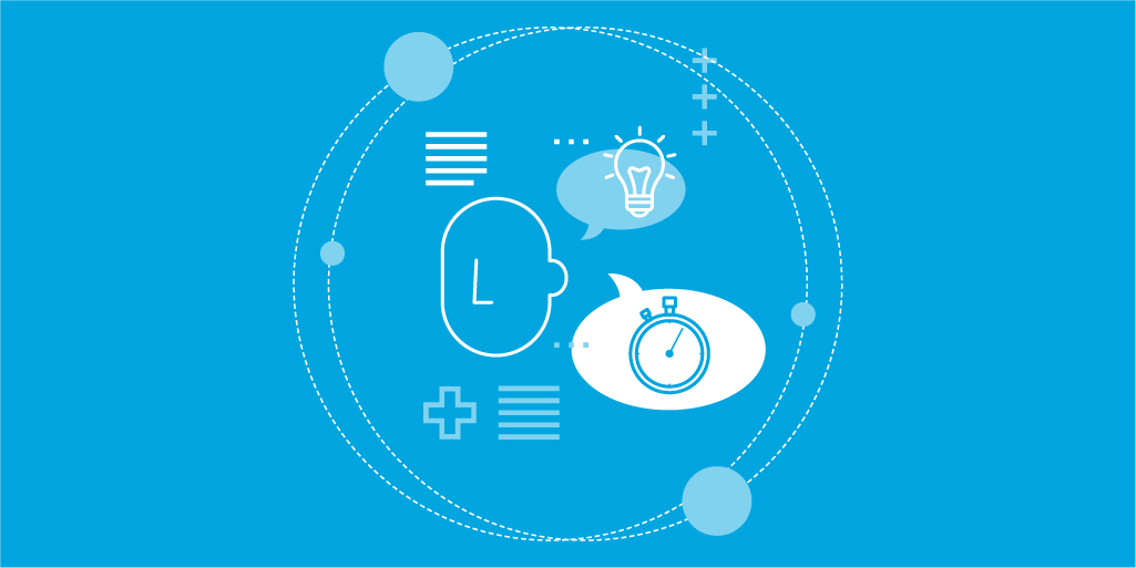 RSMUK's tweet photo. Tomorrow is #WorldMentalHealthDay, throughout the week we've been sharing our experiences to help break down the stigma that can often be associated with mental health. Use tomorrow as an opportunity to take a moment for yourself to reflect and restore. #LifeatRSM #MentalHealth https://t.co/TUN53Dyrio