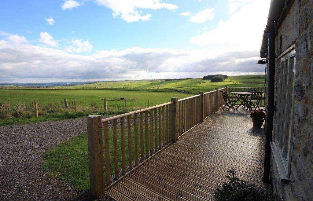AccessibleHols1's tweet photo. New featured links 'Farm Escapes'. Not only do some of our owners offer a beautiful accessible escape they are also running working farms! Featured properties are The Calf Shed, Cheese Room Cottage, The Old Farmhouse and Daisybank Cabin #farmstay #access 
https://t.co/KOMRwFX1i9 https://t.co/XAjIIRx8Z3
