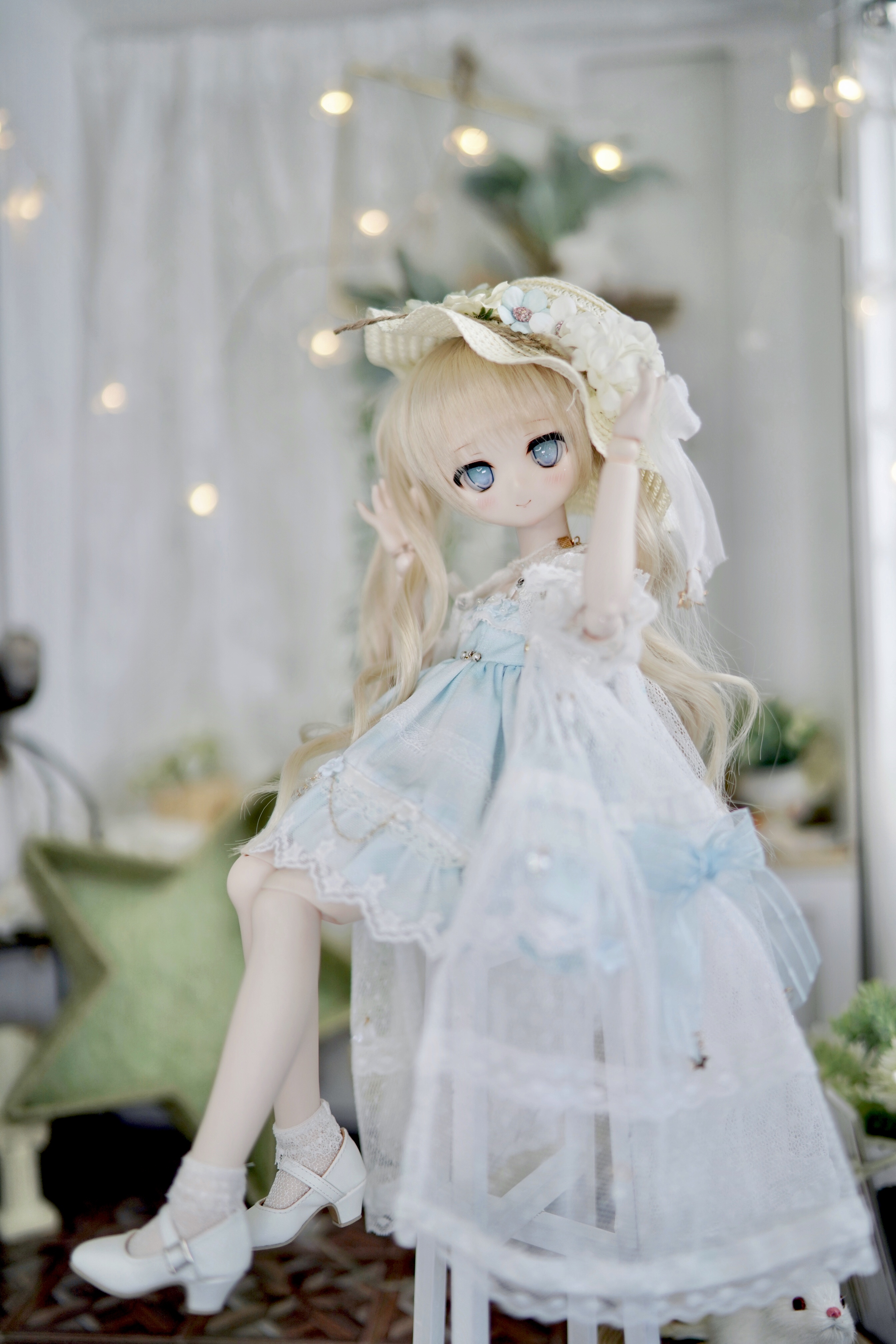 【きょんちゃん】舞台小物 出窓 パーテーション 撮影小物 店舗 撮影 木茶ささと on X: 