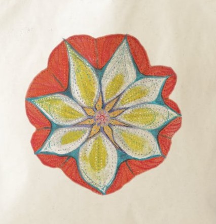 IvankaKolchakov's tweet photo. Orange Yellow Flower Mandala Painting Budget Tote
#budgettote #reusablebag #bmandala #handpainteddesign #floral #mandala #art #zazzlemade #prints #yogagift
https://t.co/U9xRtkUafN via @zazzle https://t.co/yZCkVOSVB0