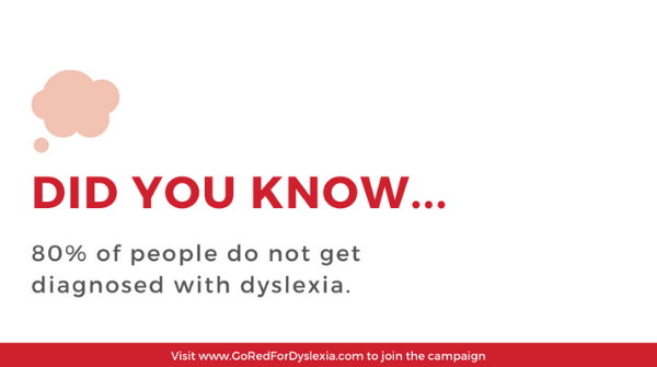HeadMelkshamOak's tweet photo. 10% of Britons are dyslexic. This week we've been recognising #DyslexiaAwarenessWeek: https://t.co/2aYzsQyVAQ https://t.co/E8FXgpJXzM