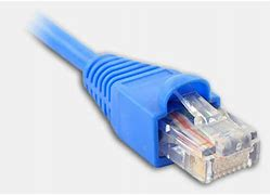 1 Cable its all you need to make our Hotvolt R1 powerpad work. Easy, 1 cable installation.  We cannot express how simple it is to use &amp; install our R1 powerpad, for the patented fast charge technology we are providing, you will be in ore of the R1.
#hotvolt  #1cablesolution #poe