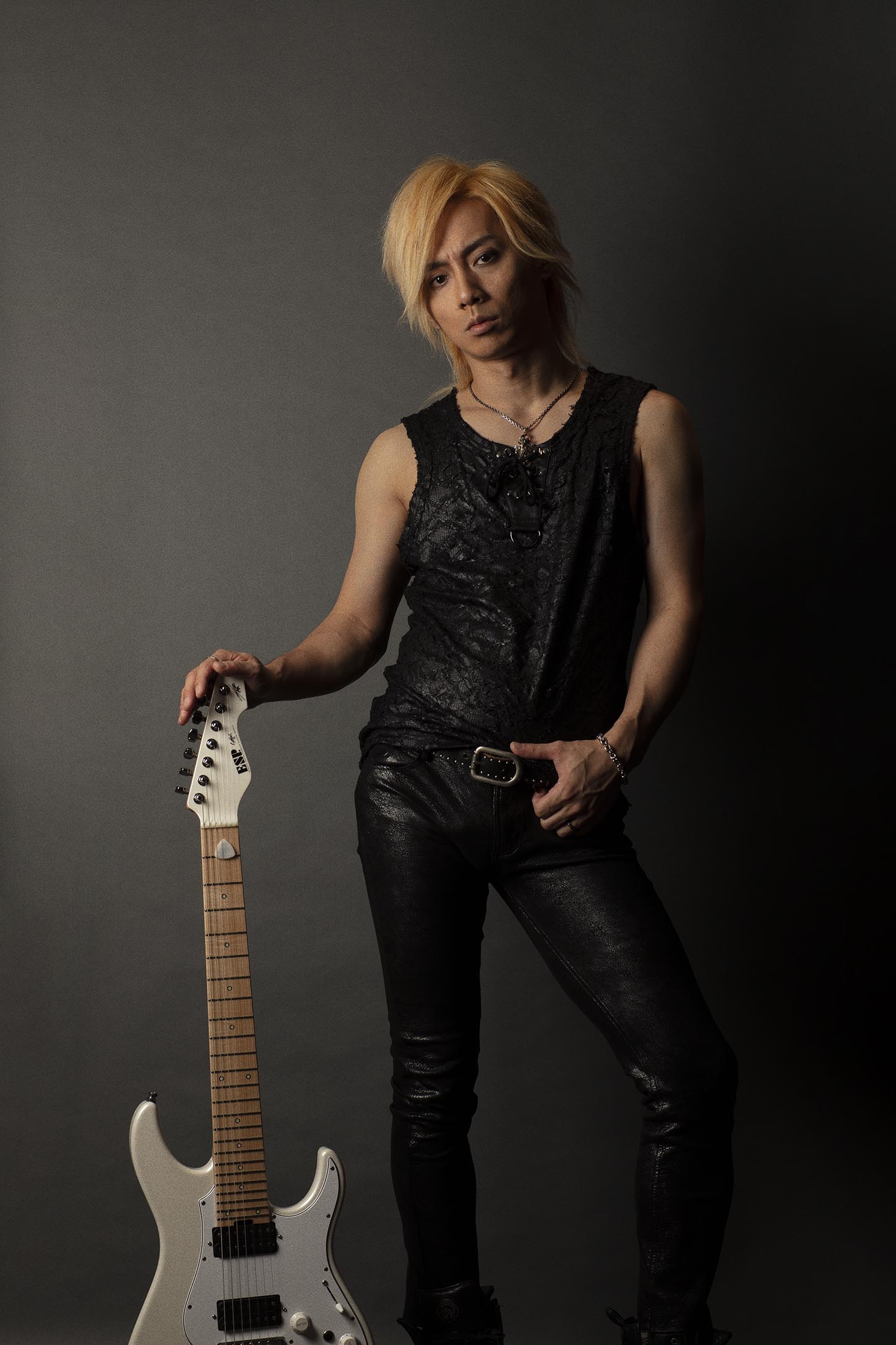 MASAKI on X: 