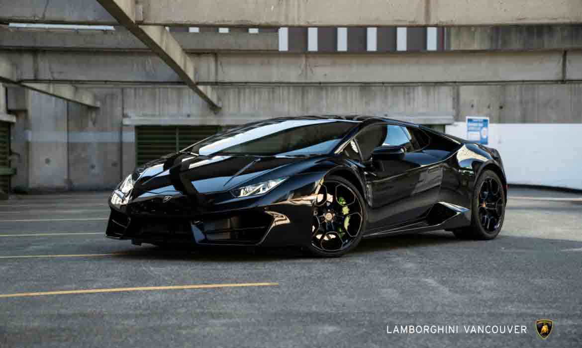 AutosHype's tweet photo. #Lamborghini #Vancouver #VehicleInventory #LamborghiniVancouver #supercars
Vehicle Inventory | Lamborghini Vancouver Supercars https://t.co/cjp8w4ByY4