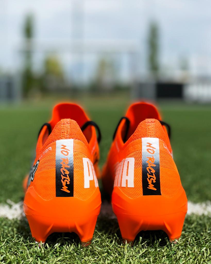 puma black lives matter