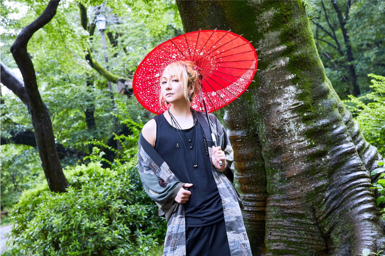 MASAKI on X: 