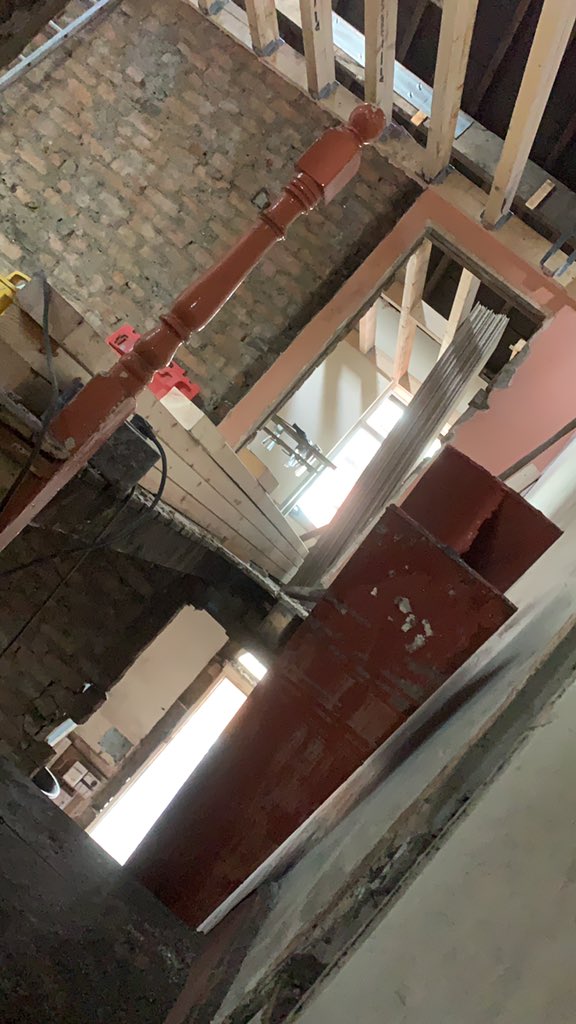 necromee's tweet image. We go again 🤪