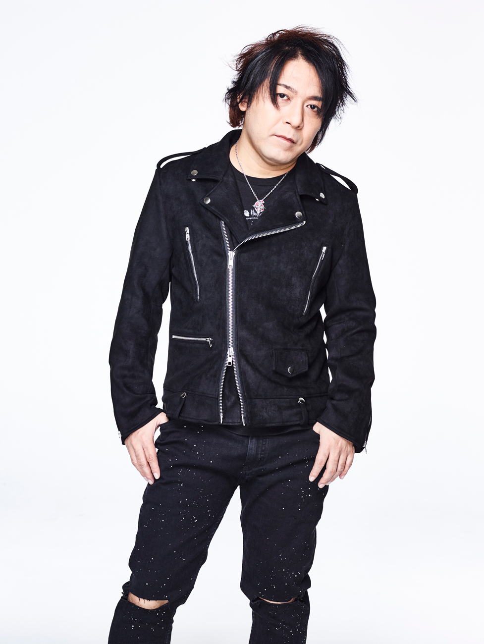 yuki sakurai | * #live #アー写 #Raphael #YUKI #櫻井有紀