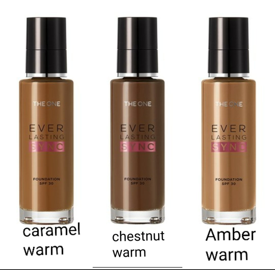 Oriflame_plug's tweet photo. *HOW IT WORKS*

Smart foundation with unique Skin Response Technology designed to continuously adapt to the environment around you to keep your skin looking fresh and fabulous... 

When there’s moisture in the air around you, the dynamic technology works to absorb it Cuppy cardib https://t.co/nc4dzahz1L