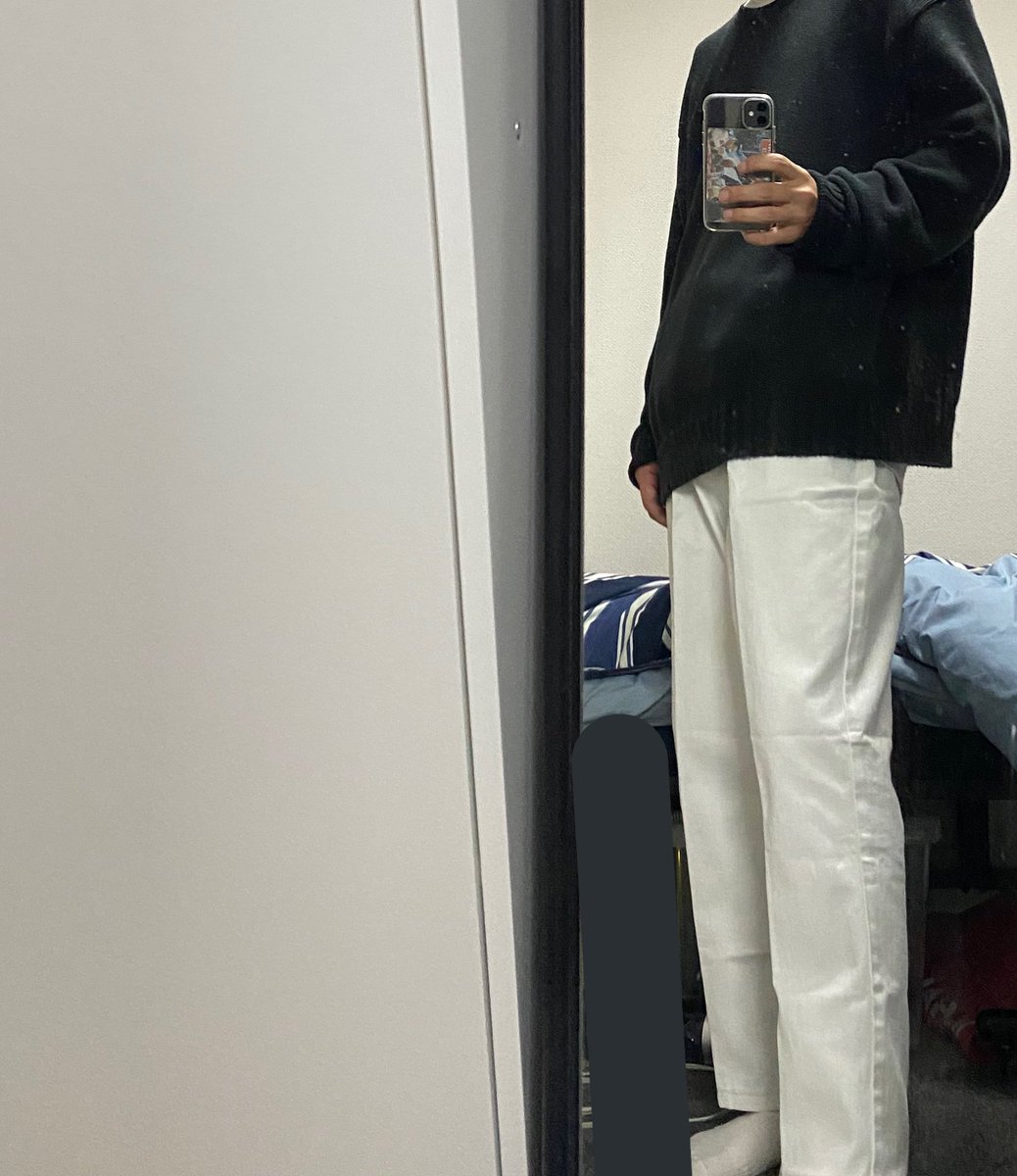 古着男子と繋がりたい 古着男子と繋がりたい