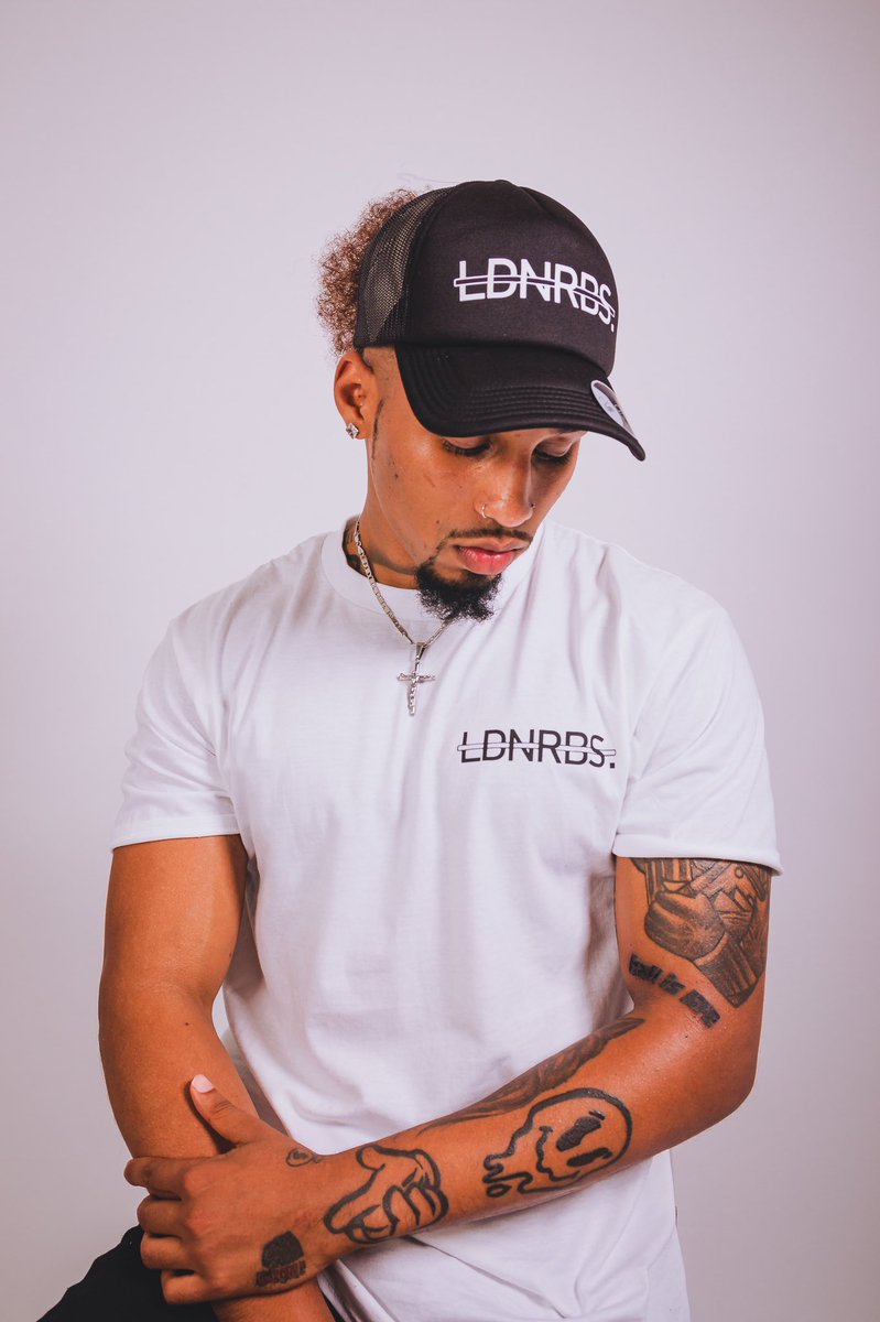 LDNRBSWRLD's tweet photo. https://t.co/RZfZQs1l8j OPENS AT 8PM 🔁. https://t.co/VoP7aE9C2P